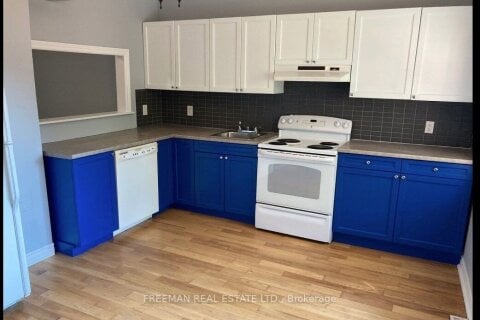 Additional image 7 of 1-985 Dupont Street, Toronto, ON, M6H 1Z5