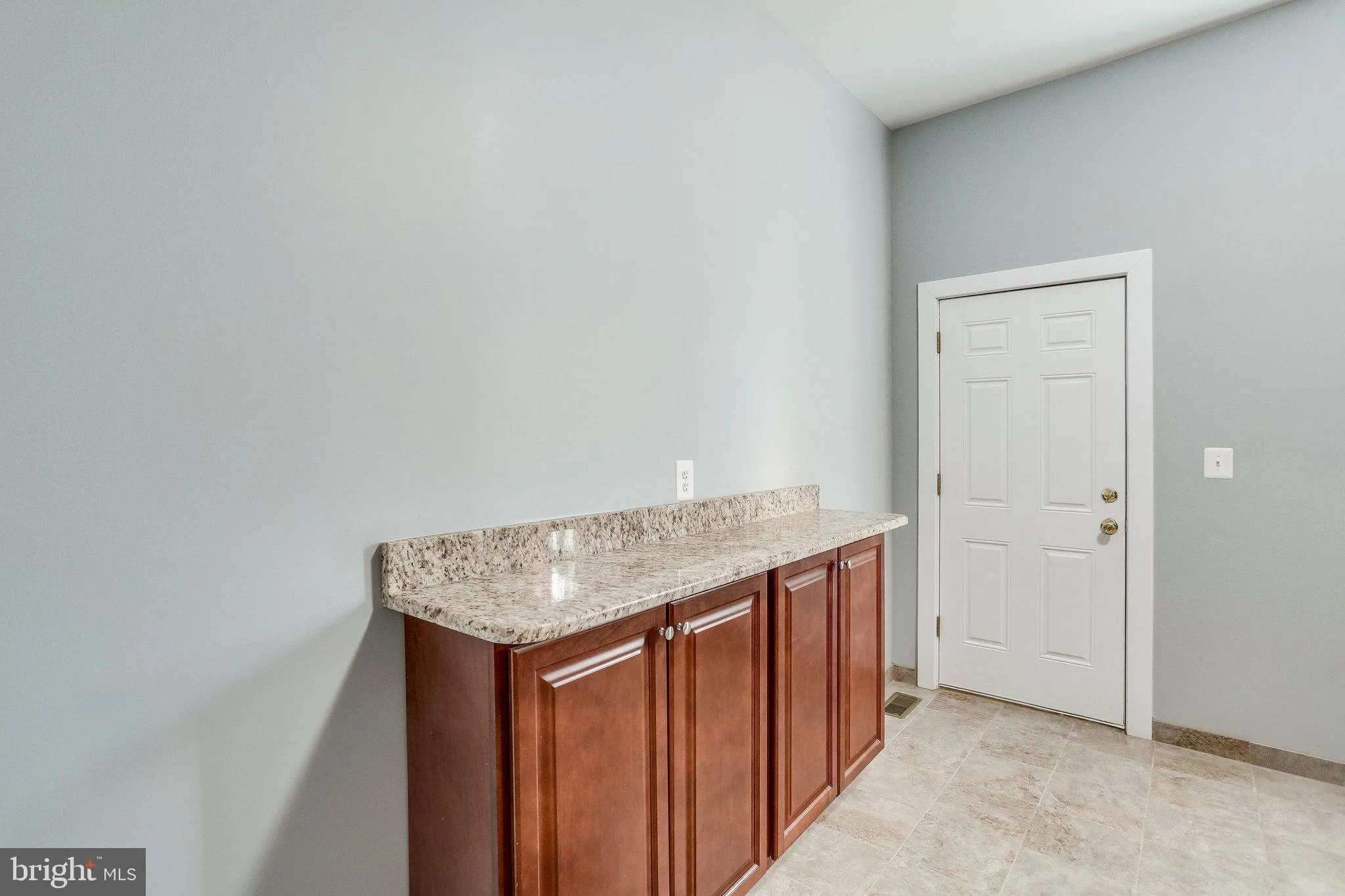 Additional image 67 of 606 Q Street NW, Washington, DC 20001