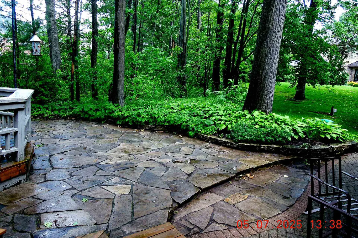 26 Edgecombe Terrace photo 2
