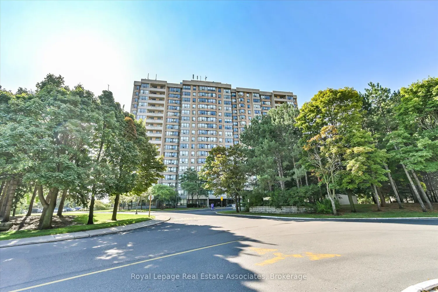 10 Malta Avenue 1209
