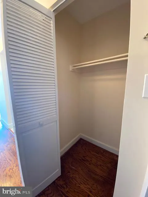 Additional image 36 of 3401 38th Street NW Unit 813, Washington, DC 20016