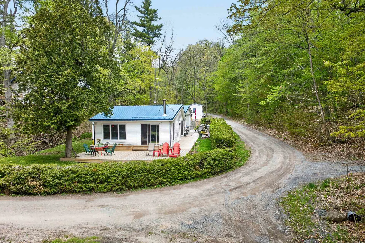 Additional image 8 of 1726 Turcotte Lane