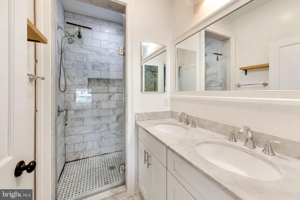 Additional image 13 of 1910 4th Street NW, Washington, DC 20001