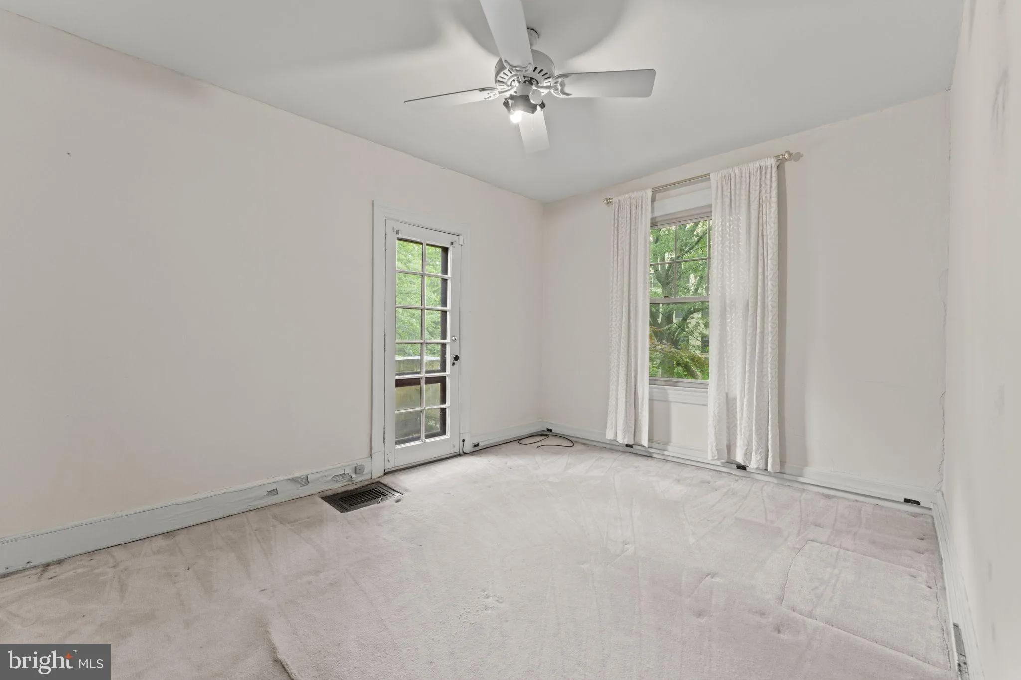 Additional image 69 of 2812 Adams Mill Road NW, Washington, DC 20009