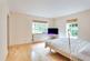 Additional image 13 of Phyllis Court Drive, Oxfordshire RG9