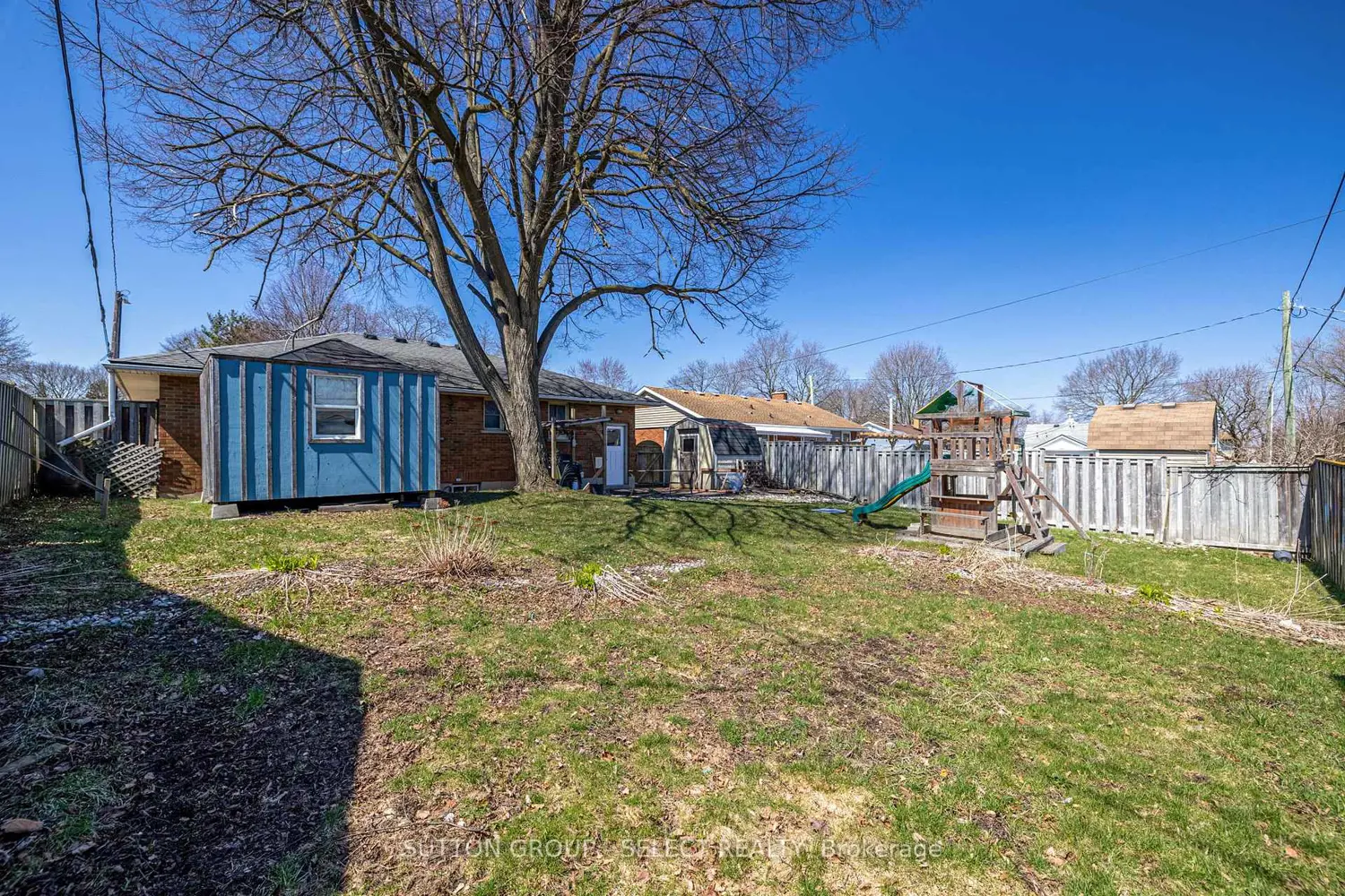 Additional image 17 of 198 Arlington Crescent