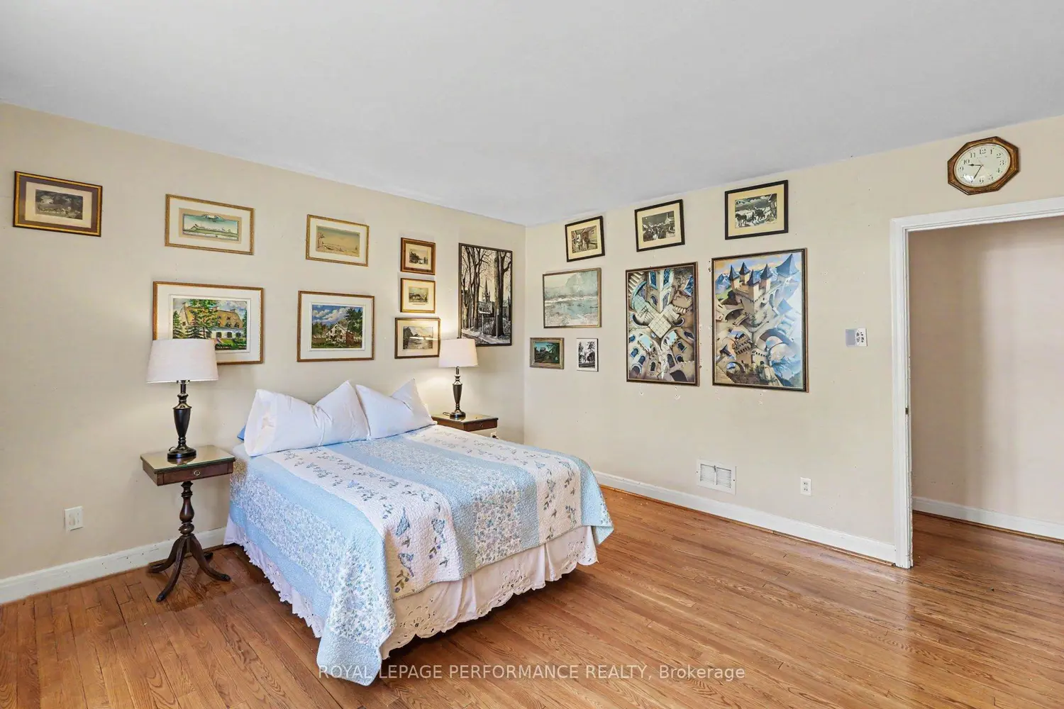 Additional image 6 of 2253 Alta Vista Drive