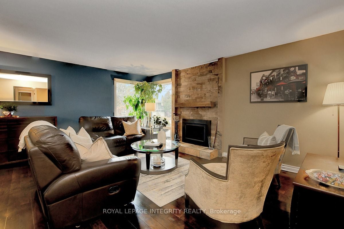 Additional image 5 of 27 Birchview Road, Ottawa, ON, K2G 3G3