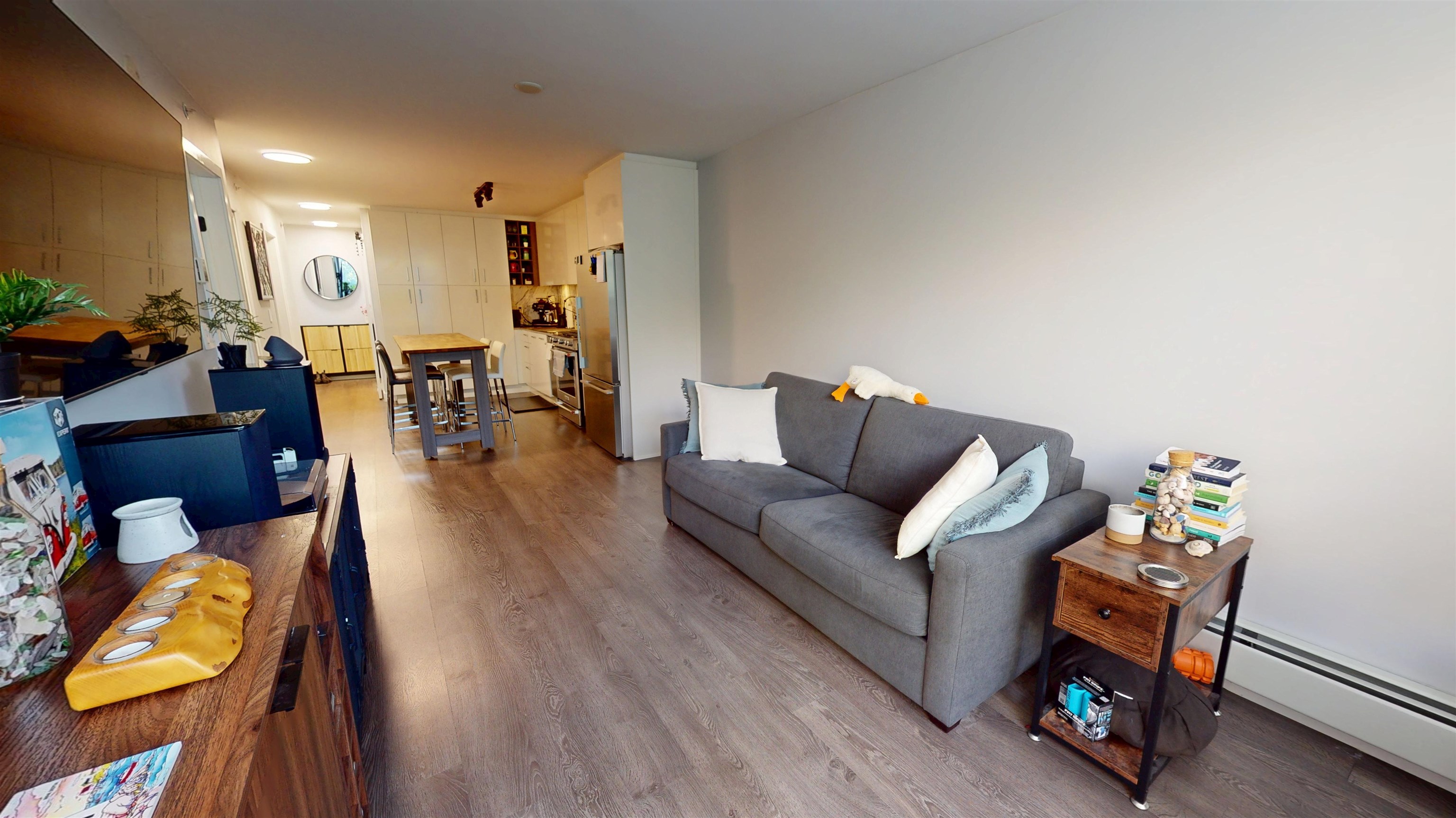 Additional image 3 of 201-231 Pender Street E, Vancouver, BC, V6A 0G3