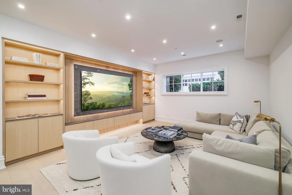 Additional image 38 of 4939 Quebec Street NW, Washington, DC 20016