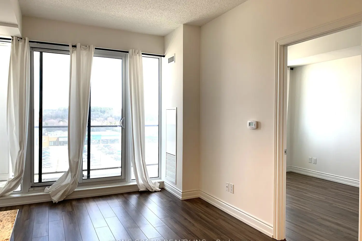 Additional image 8 of 9600 Yonge Street 912