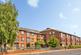 Penrith Court, Broadwater Street East, BN14