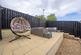 Additional image 11 of 19 Erskine Place, Chirnside, TD11