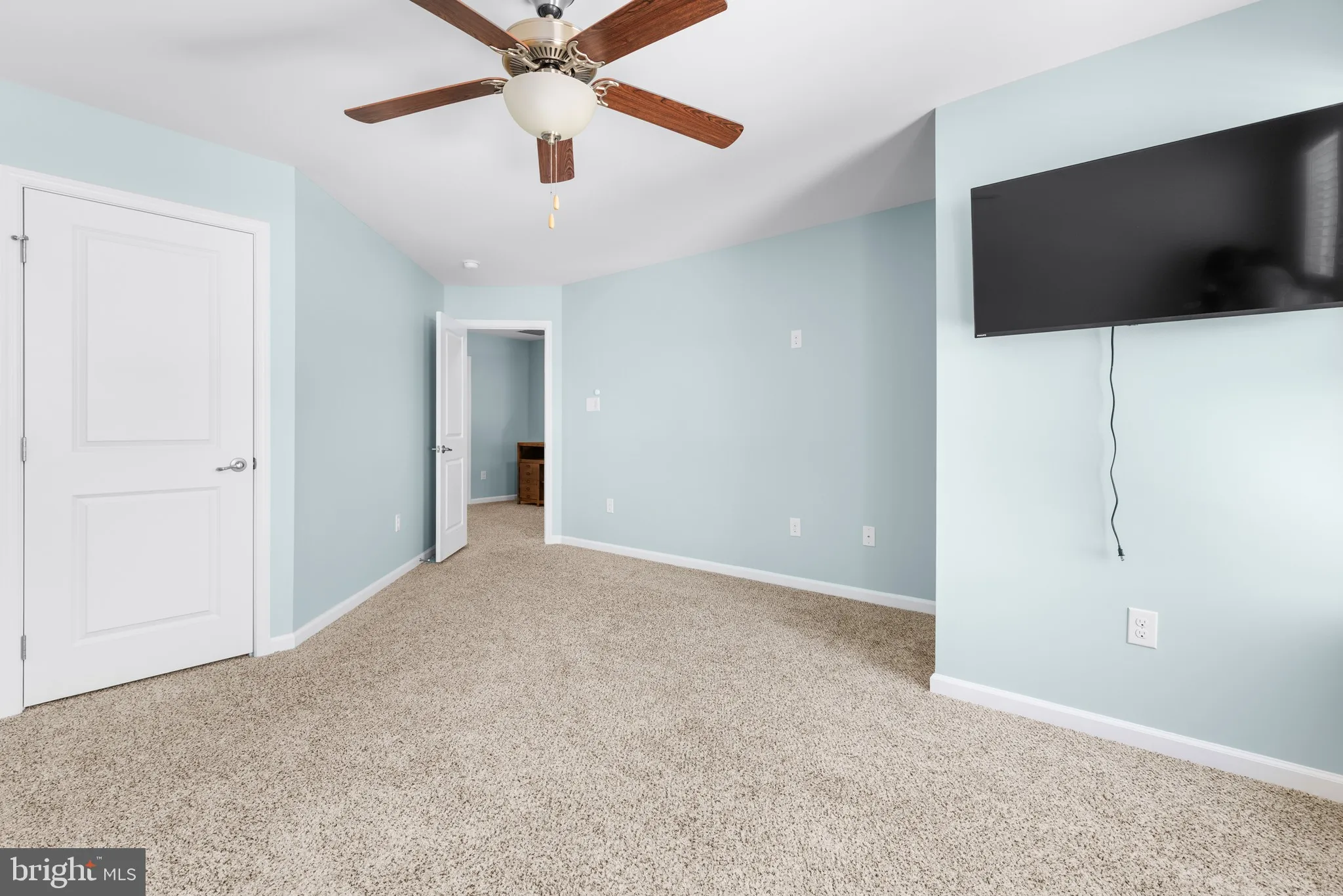 Additional image 65 of 31349 Falmouth Way, Lewes, DE 19958