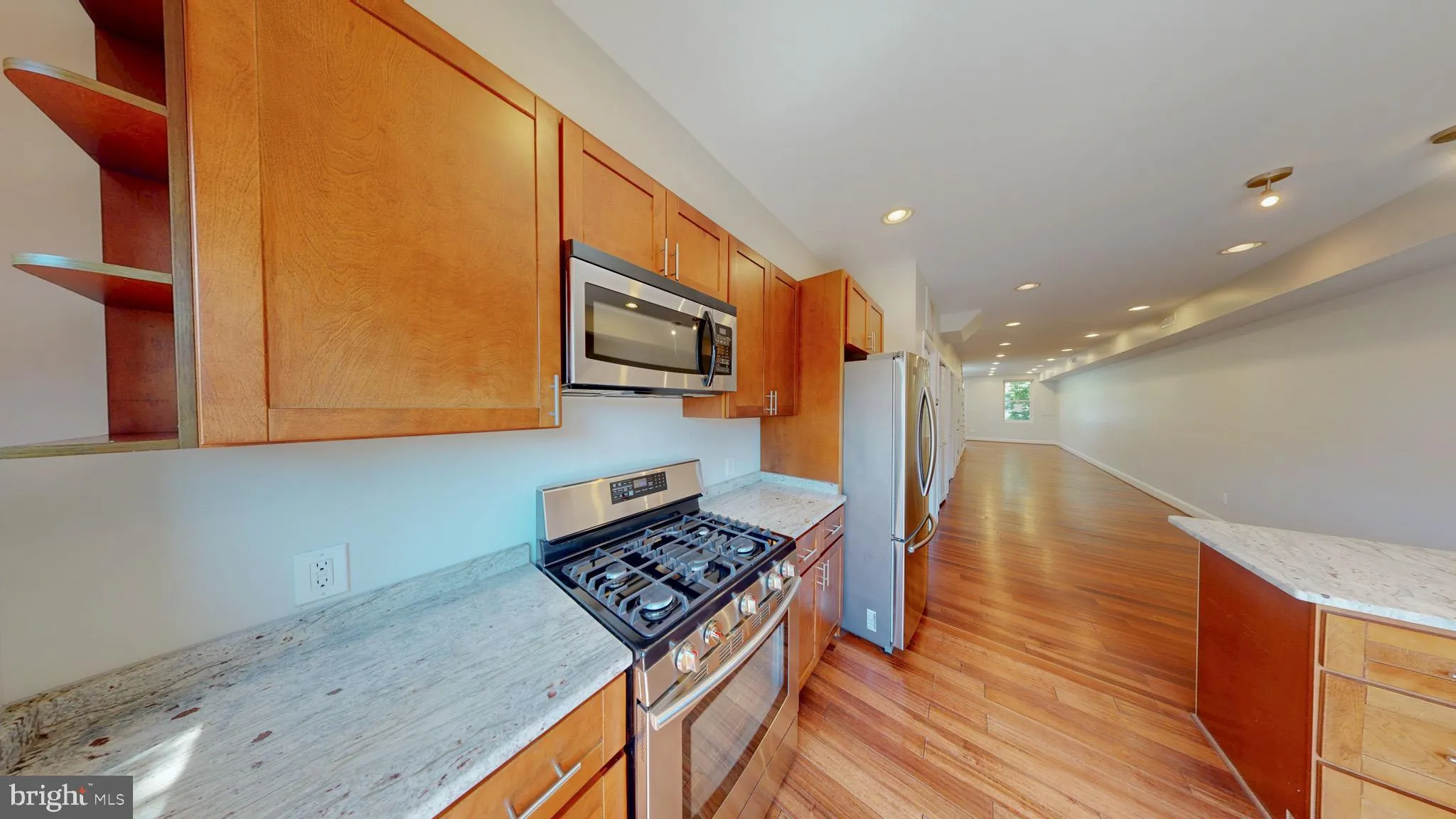 Additional image 16 of 1617 C Street SE, Washington, DC 20003