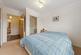 Additional image 8 of 6 Macdougall Street, Flat 1/1, Shawlands, Glasgow, G43 1RZ