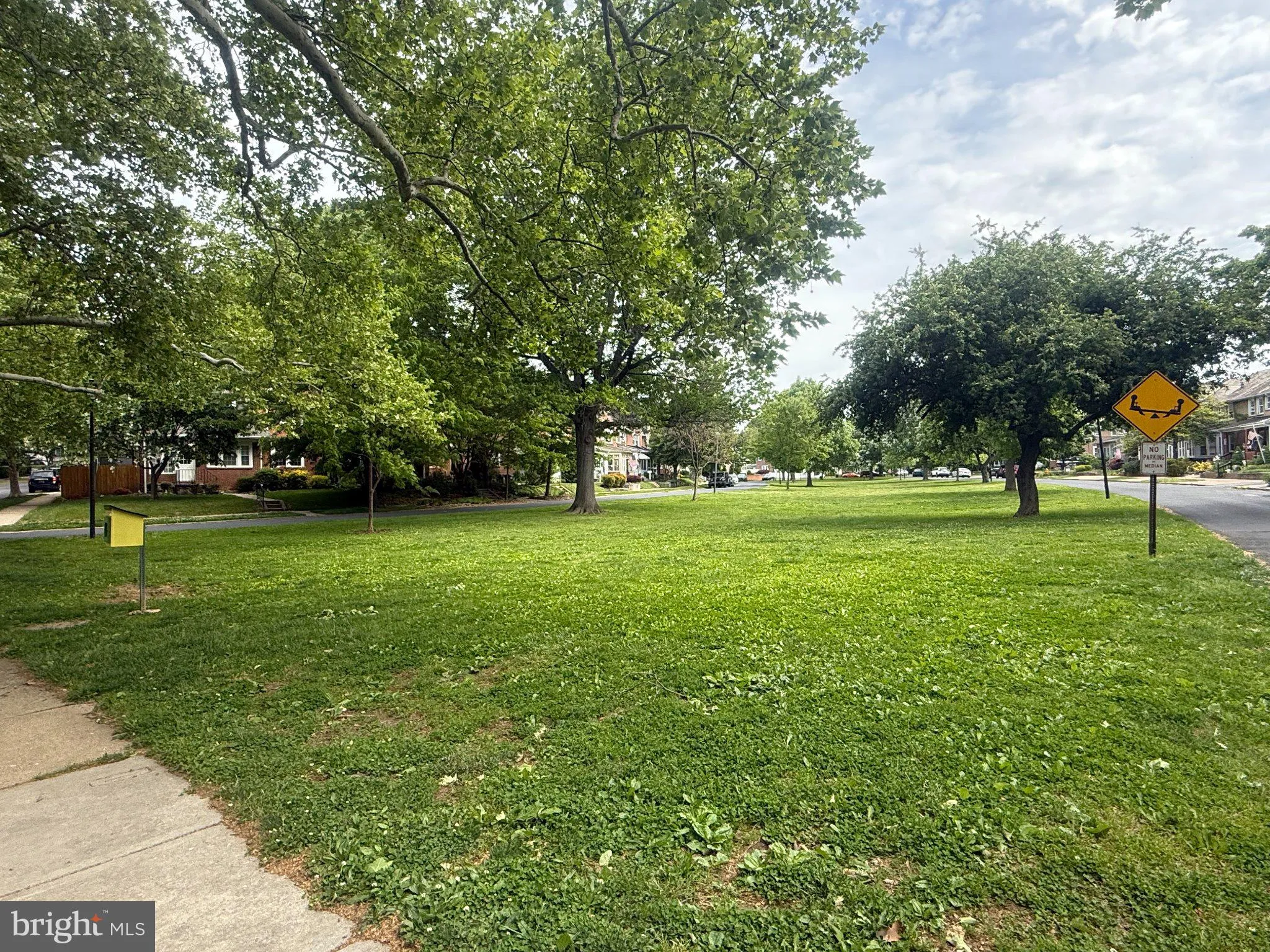 Additional image 92 of 2118 Biddle Street, Wilmington, DE 19805