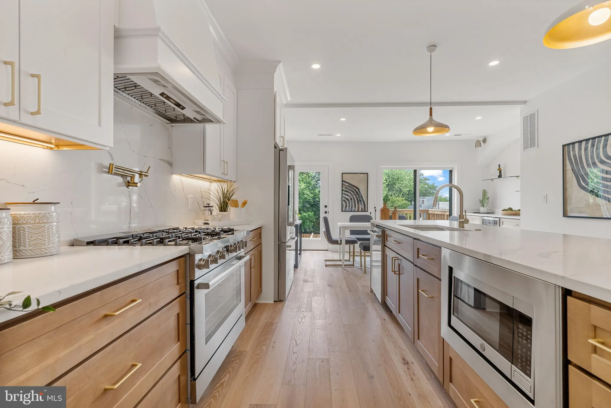 Additional image 56 of 4308 4th Street NW, Washington, DC 20011