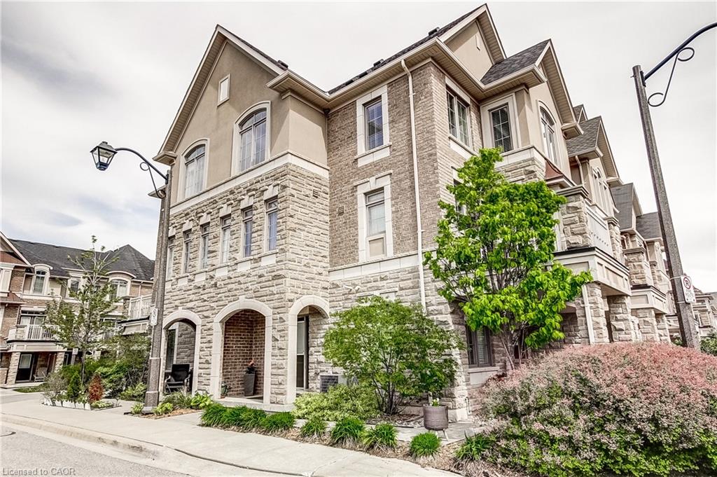 Additional image 4 of 35-2435 Greenwich Drive, Oakville, ON, L6M 0S4