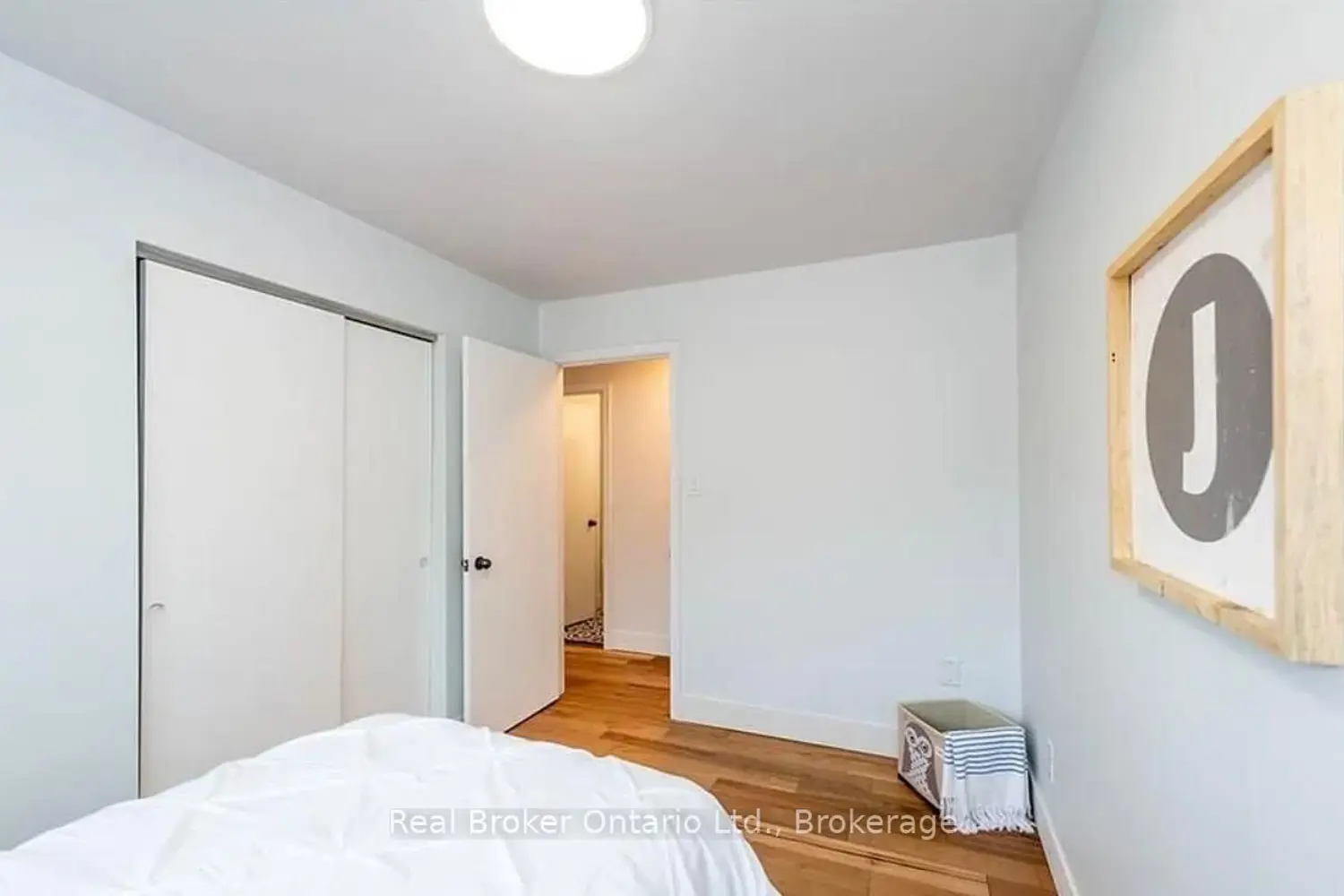 Additional image 7 of 10 Sandlyn Court
