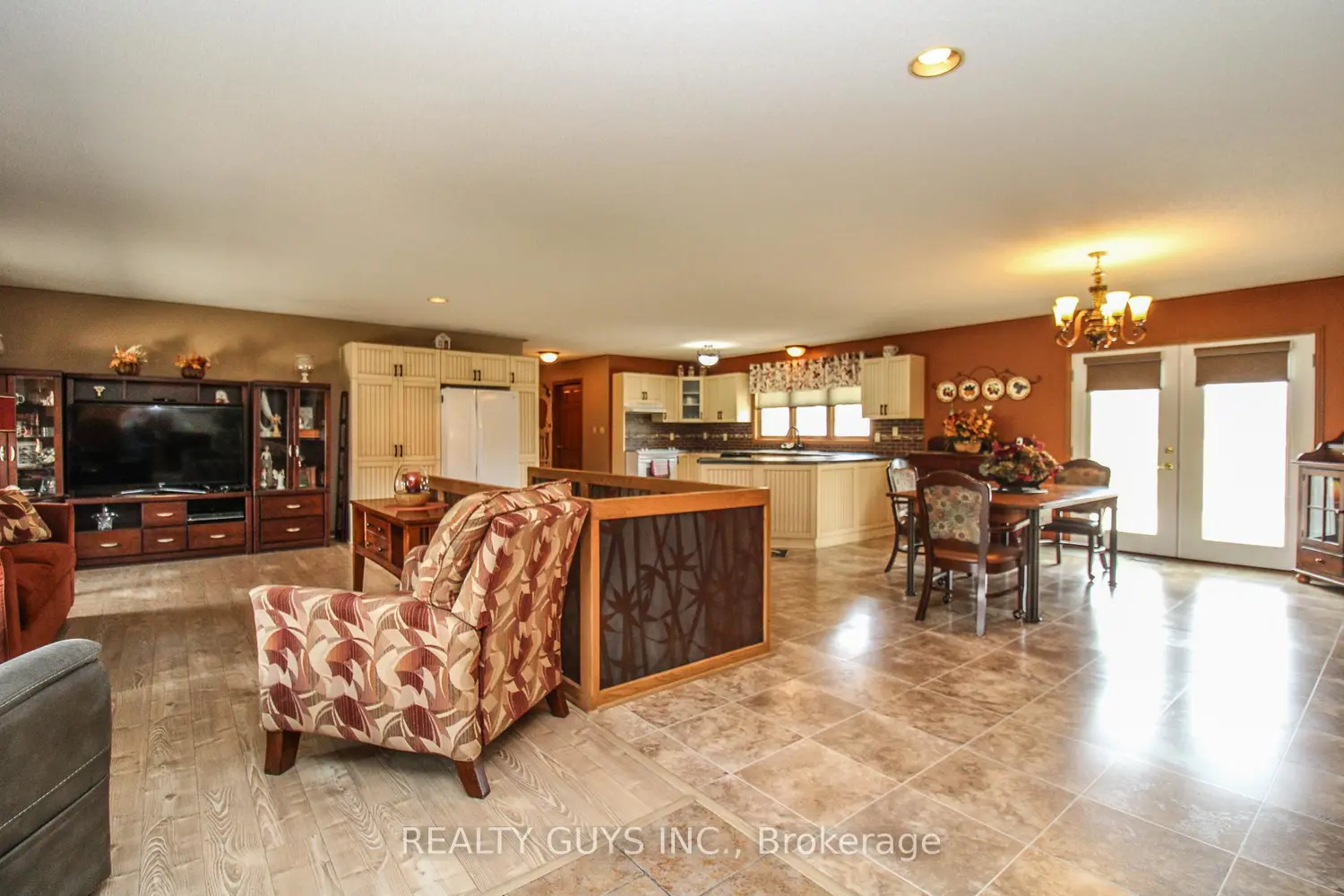Additional image 6 of 668 Brealey Drive