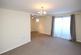 Additional image 3 of Eddington Crescent, Welwyn Garden City, AL7
