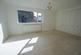 Additional image 32 of Caswell Drive, Swansea SA3