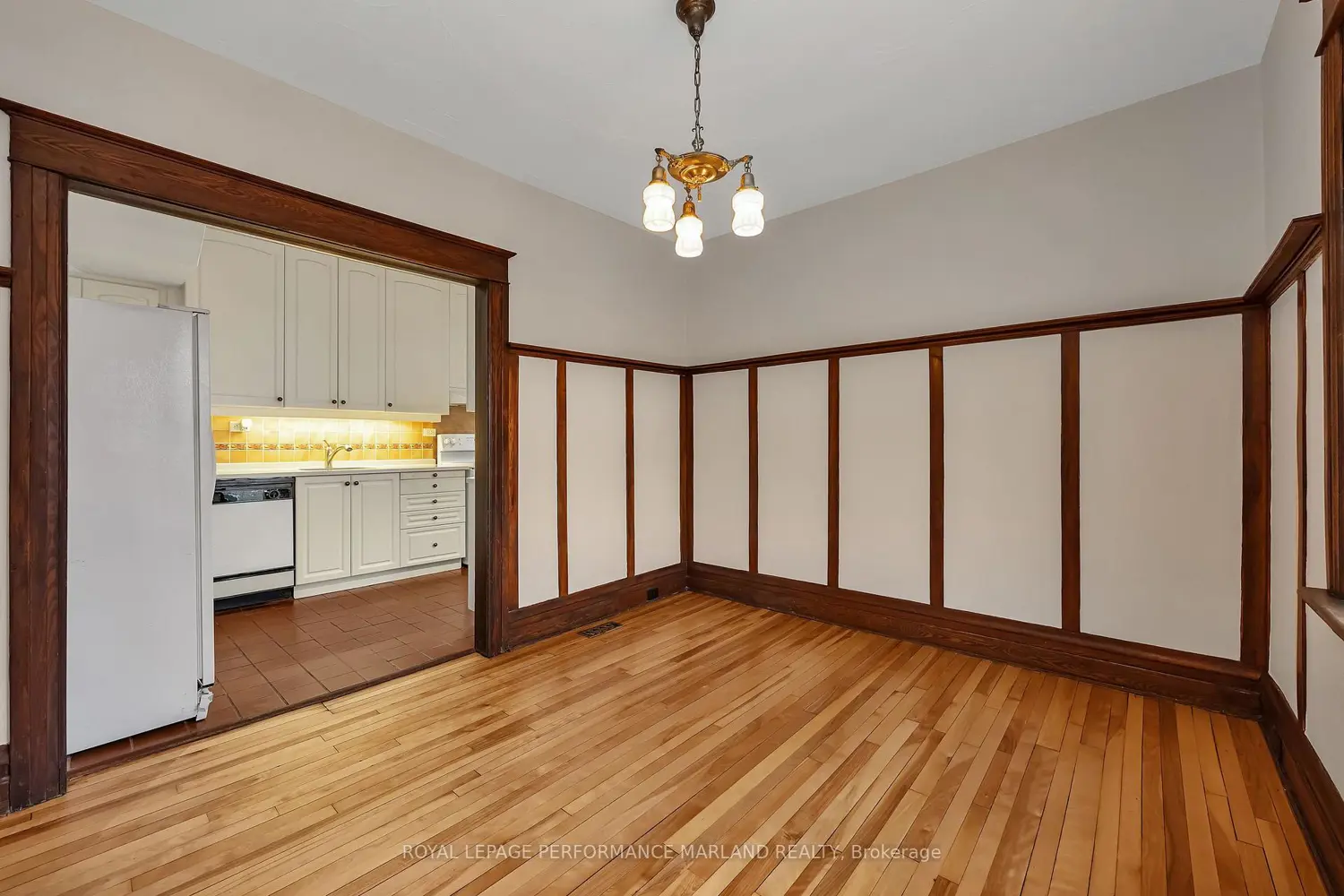 155 Belmont Avenue photo 5
