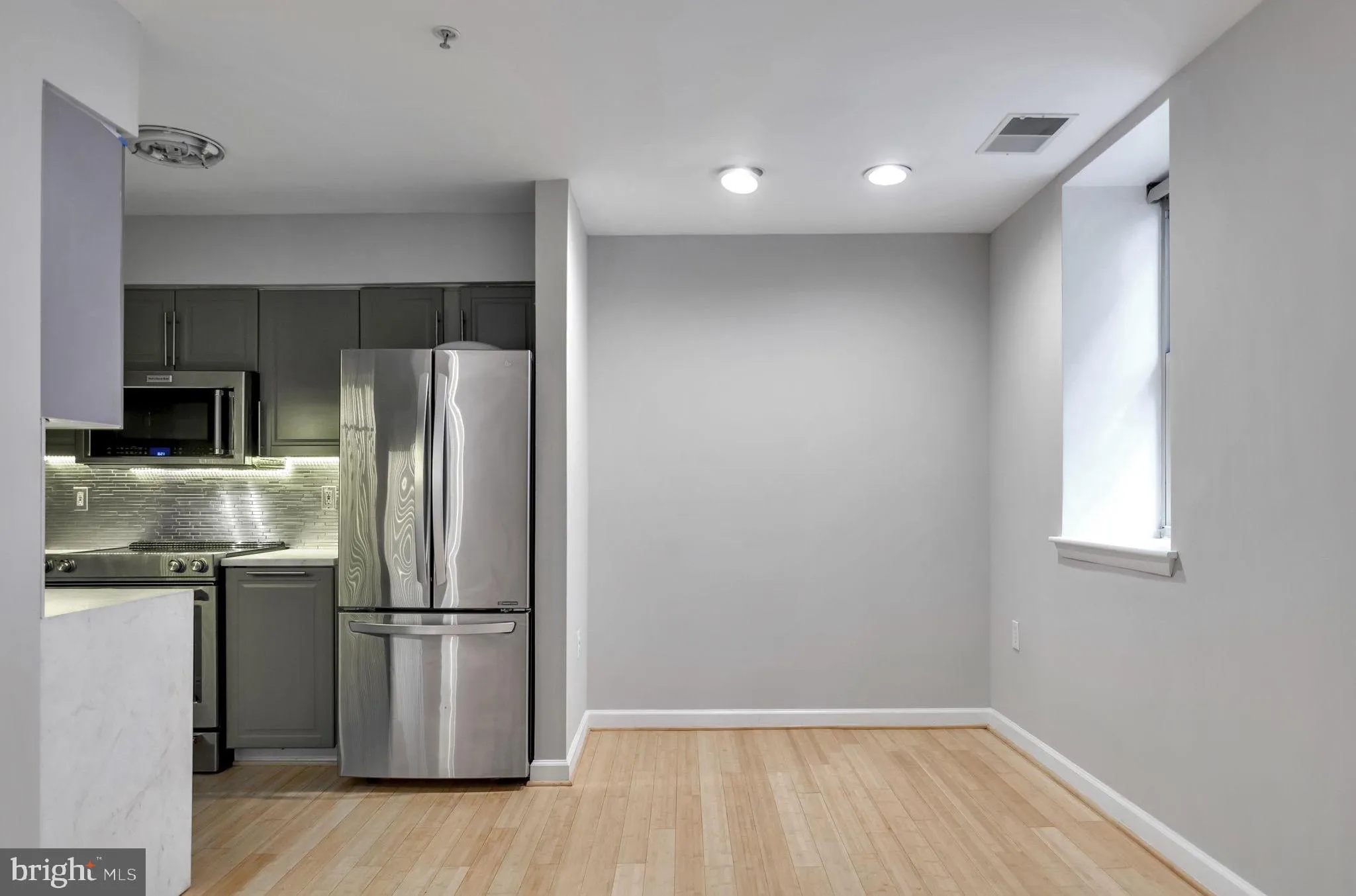 Additional image 43 of 1308 Clifton Street NW Unit 210, Washington, DC 20009
