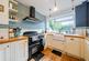 Additional image 14 of Woodcot Cottages, Cleanthus Road, Shooters Hill