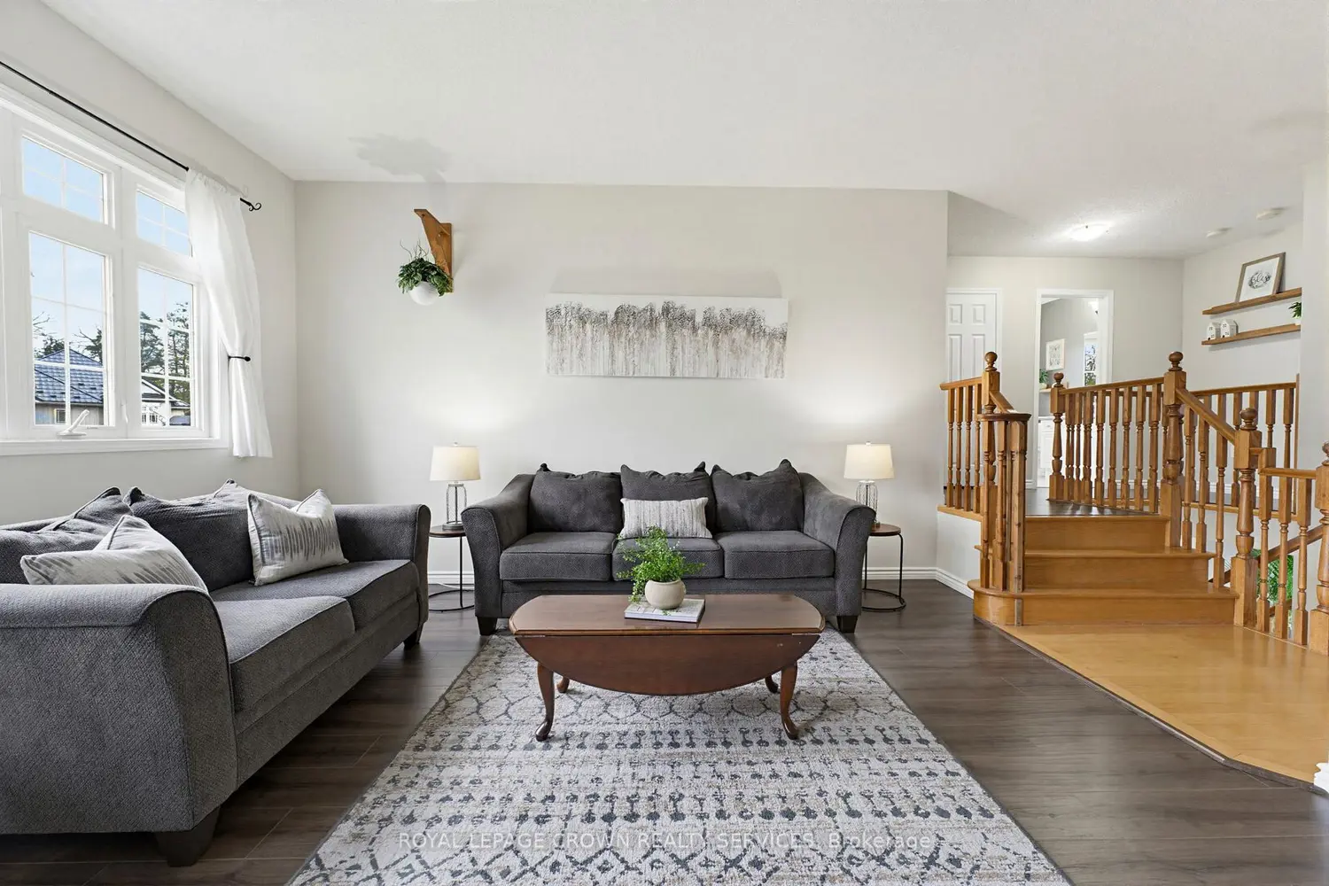 Additional image 7 of 740 Reid Crescent