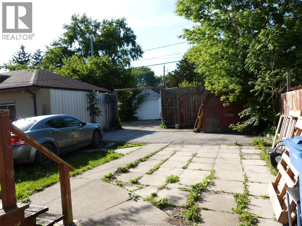 Additional image 4 of 1434 Tecumseh Boulevard, Windsor, ON, N8X1H5