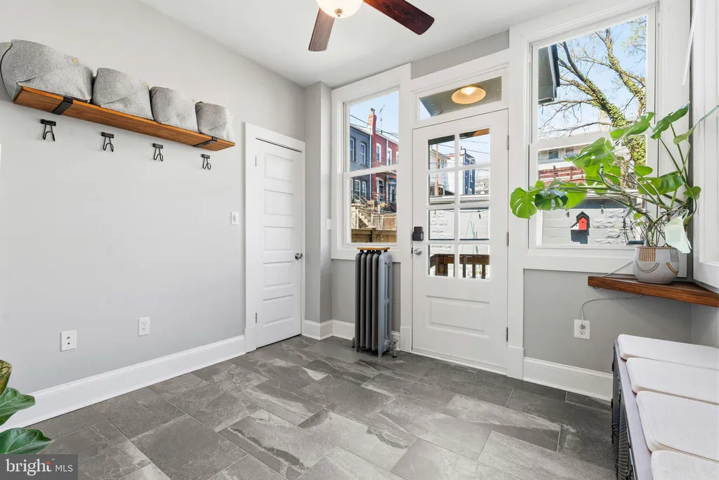 Additional image 18 of 148 Todd Place NE, Washington, DC 20002