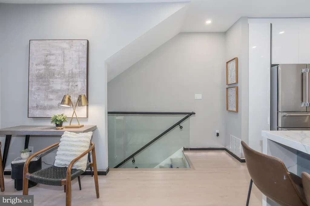 Additional image 17 of 1332 G Street SE Unit 1, Washington, DC 20003