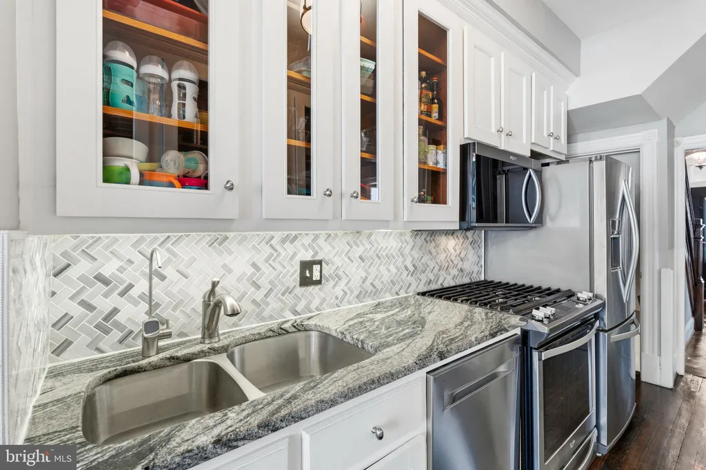Additional image 17 of 148 Todd Place NE, Washington, DC 20002