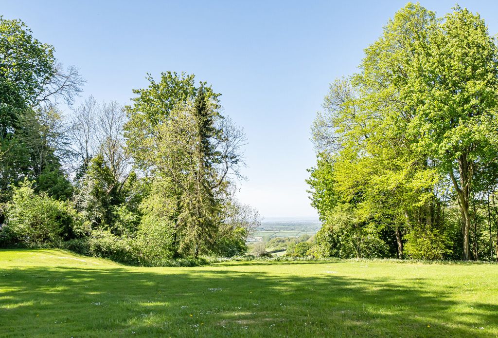 Additional image 16 of 2 bed flat for saleBattlefields, Lansdown, Bath, Gloucestershire BA1