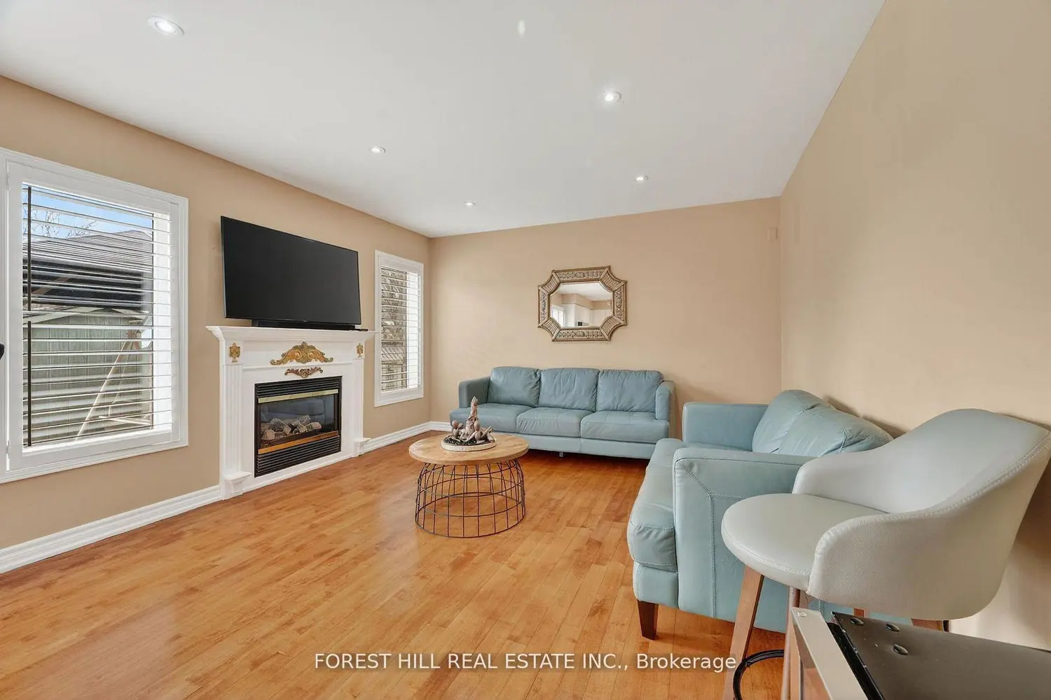 Additional image 10 of 17 Lilley Avenue