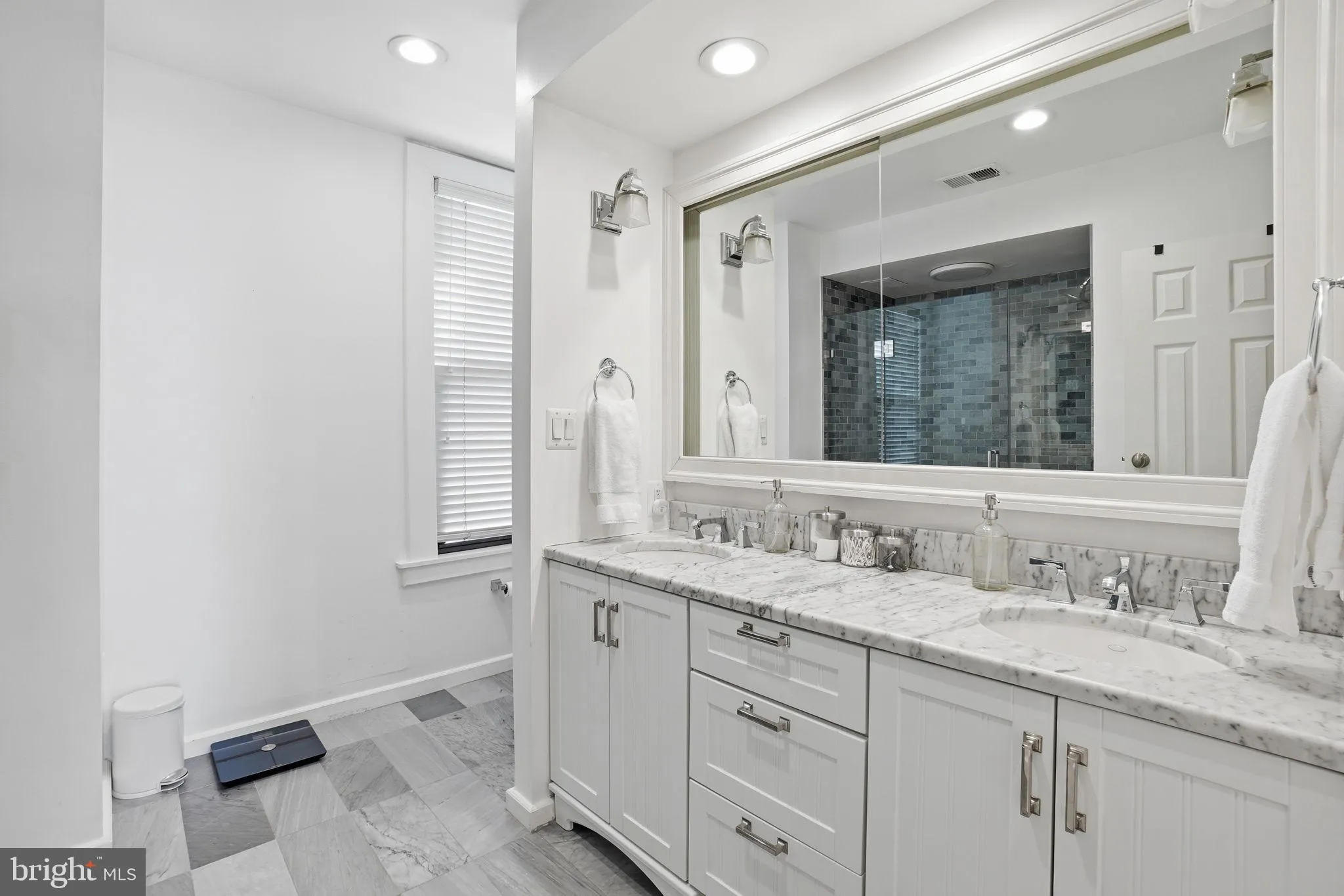 Additional image 63 of 1326 Corcoran Street NW, Washington, DC 20009