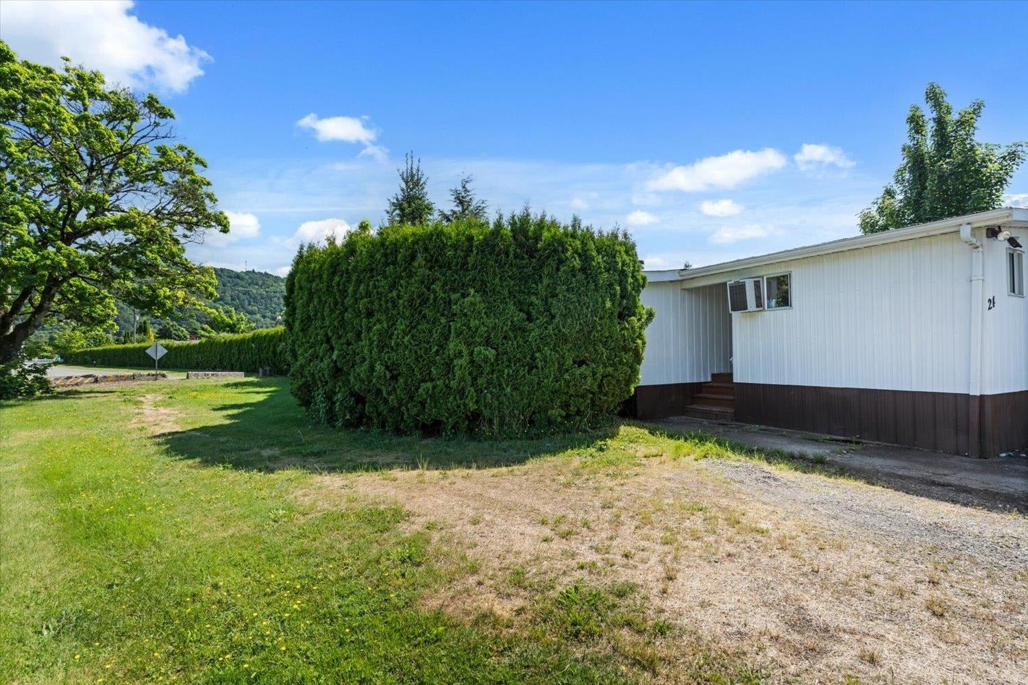 Additional image 3 of 24-6900 Inkman Road, Chilliwack, BC, V0M 1A1