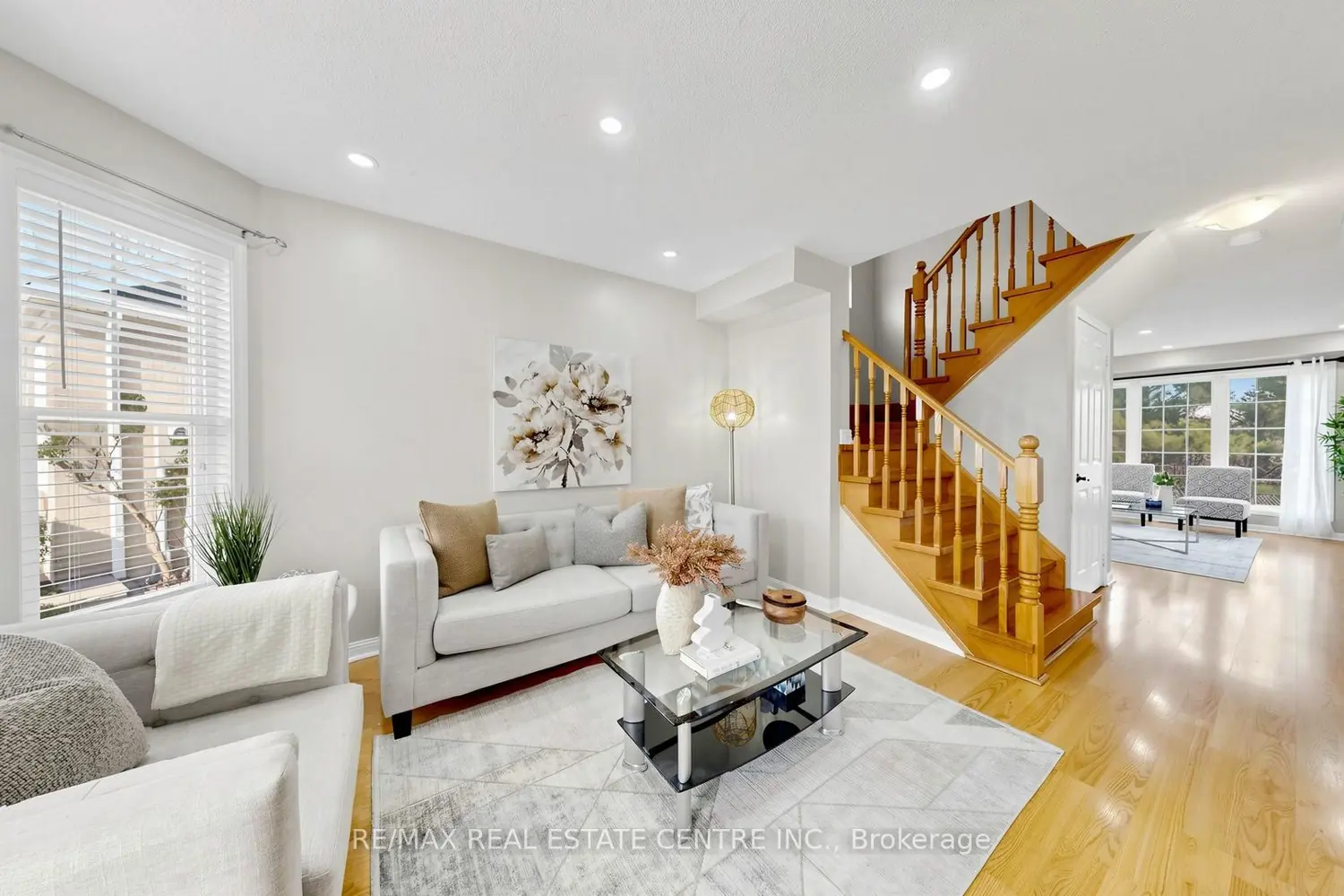 Additional image 2 of 80 Sweetwood Circle