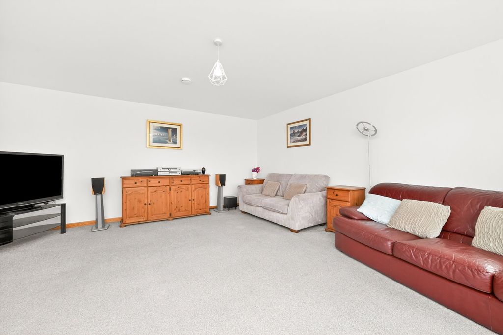 Additional image 6 of 5 bed bungalow for saleOakwood, Muckle Roe, Shetland ZE2