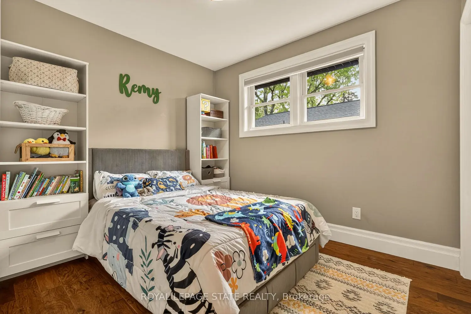 Additional image 11 of 1396 Niels Avenue