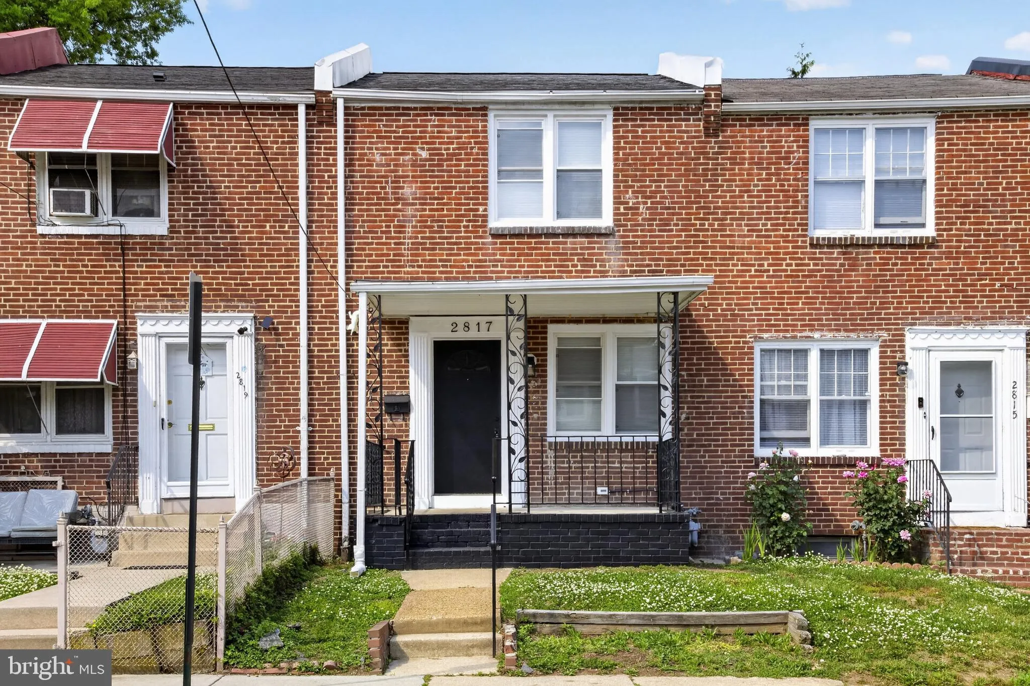 Additional image 64 of 2817 W 3rd Street, Wilmington, DE 19805
