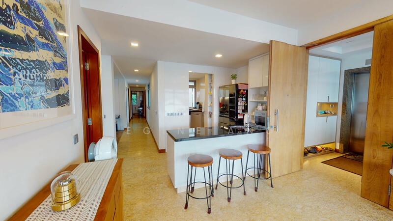 222 Duchess Avenue photo 3