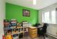 Additional image 17 of Ganton Way, Grantham, NG31