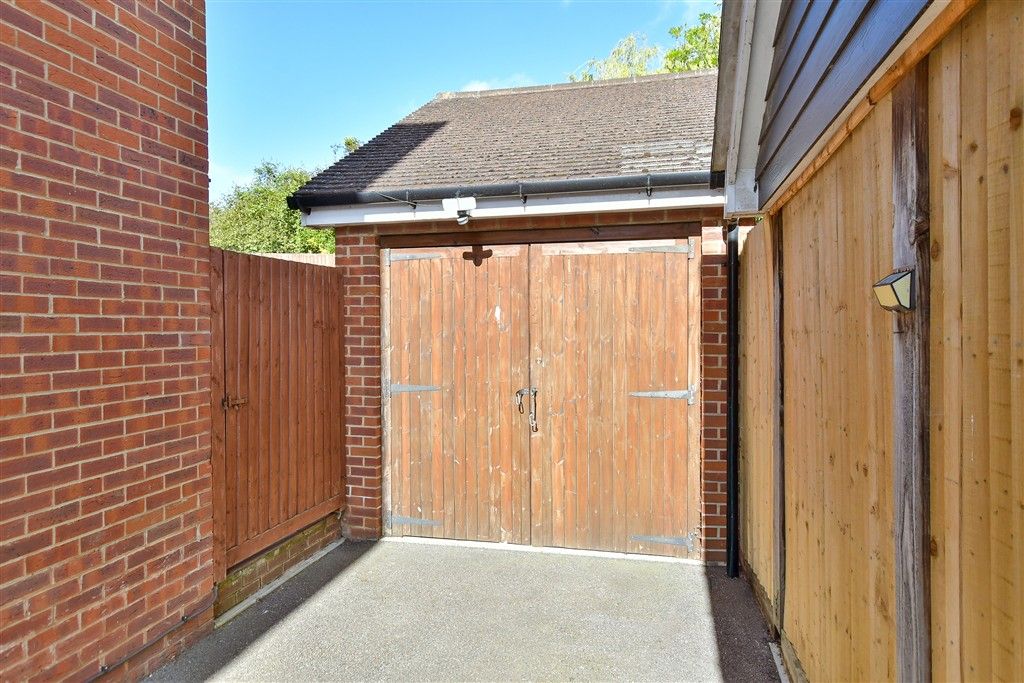 Additional image 12 of 4 bed semi-detached house for saleLeigh Road, Sittingbourne, Kent ME10