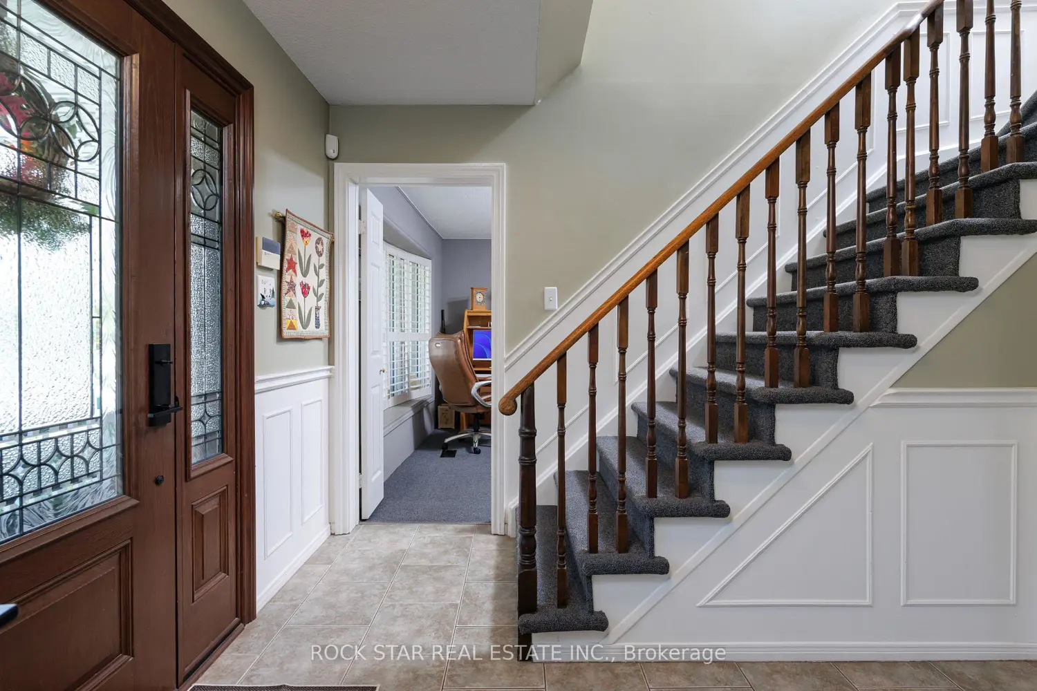 Additional image 7 of 2174 Winchester Court