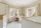 Additional image 14 of Patterson Court, Wooburn Green, Buckinghamshire, HP10