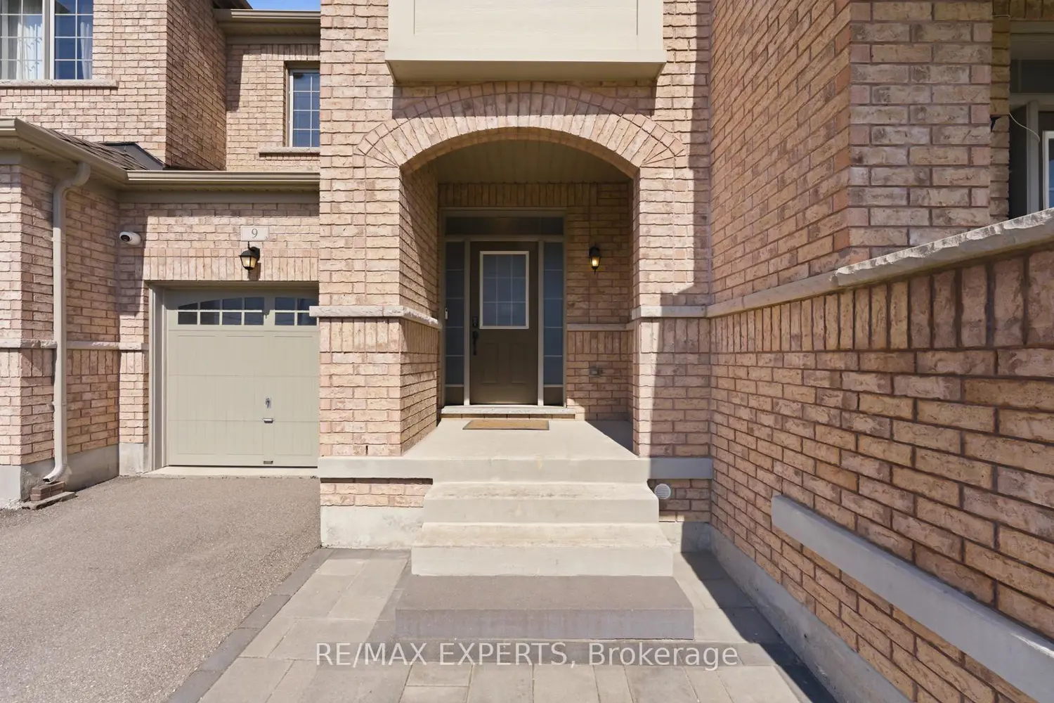 Additional image 2 of 9 Port Arthur Crescent