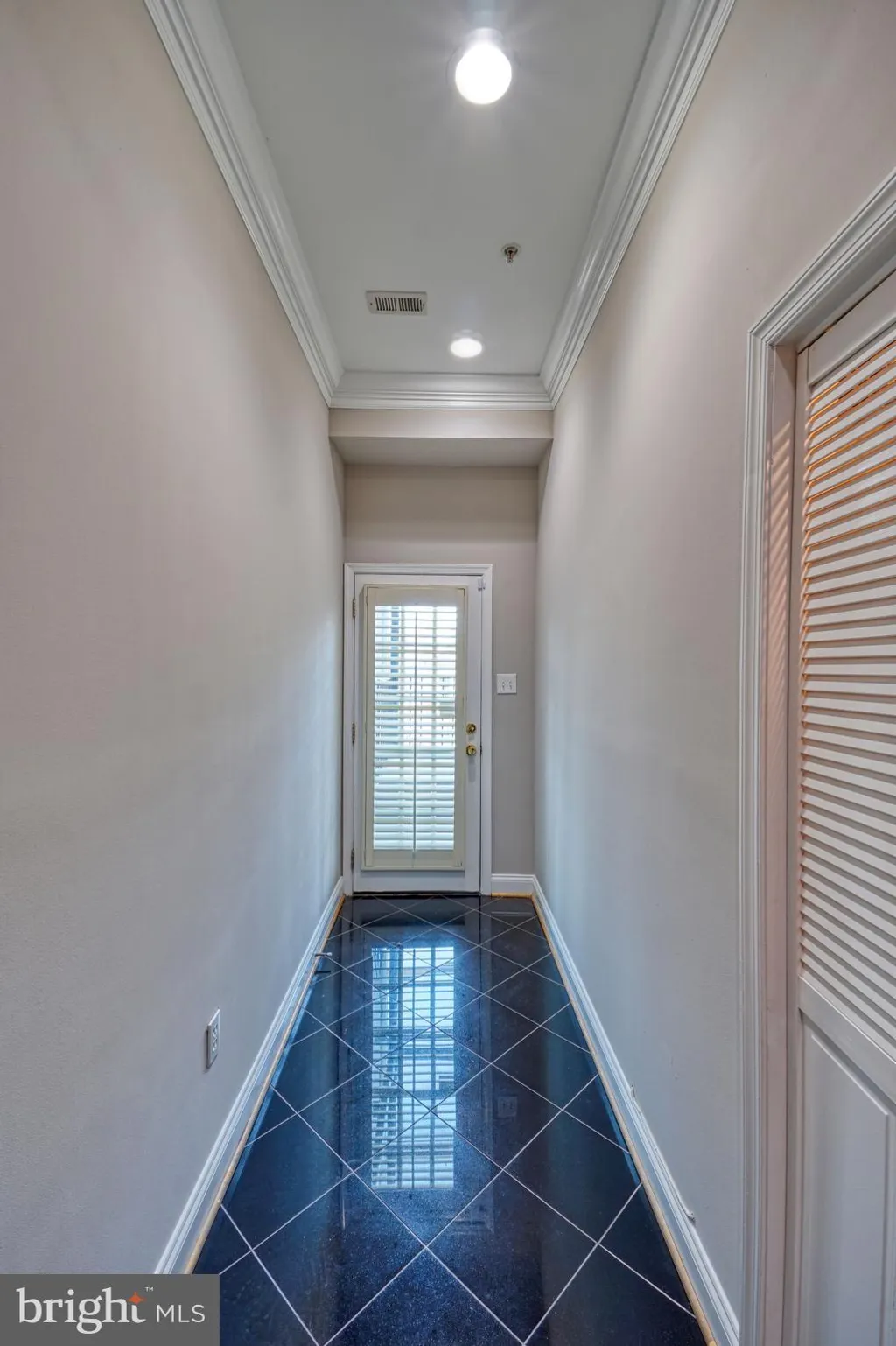 Additional image 13 of 3537 New Hampshire Avenue NW Unit 1, Washington, DC 20010